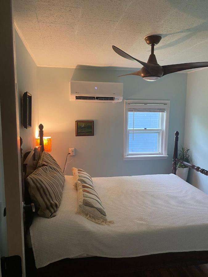 Boho-Chic Travel Pad - Unit 2 Bloomington Exterior foto